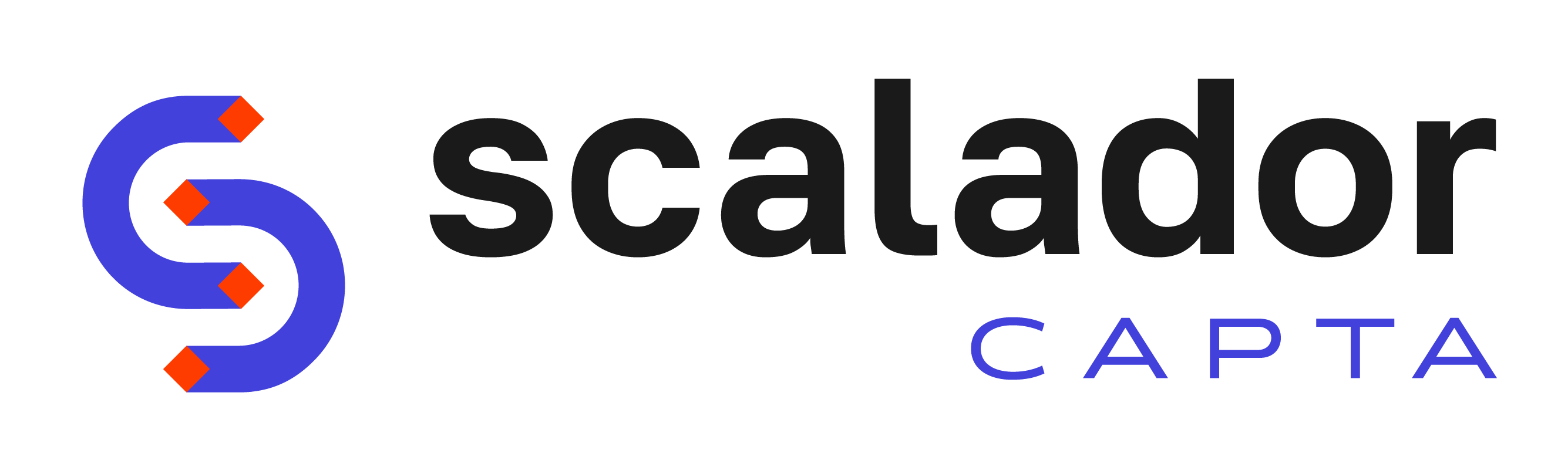 Scalador